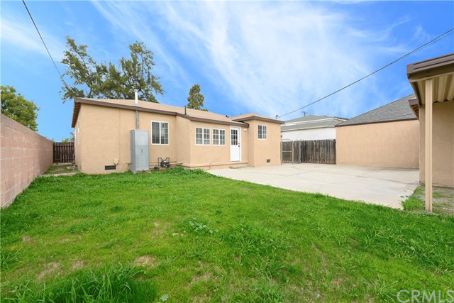 5784 Main Street South Gate, CA 90280 - Photo 24 of 27