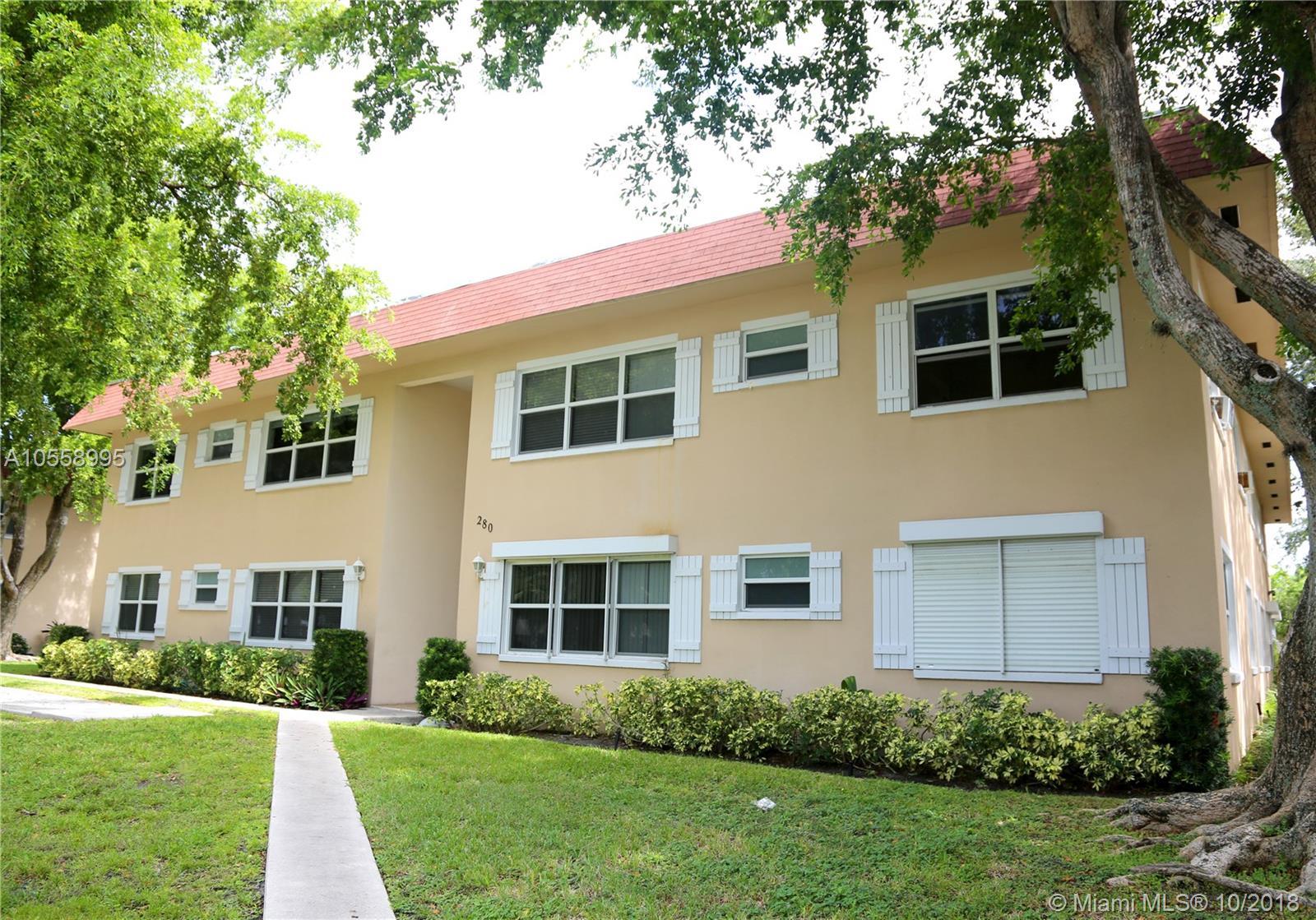 280 South Cypress Road, Unit 310 Pompano Beach, FL 33060 - Photo 2 of 21 Gallery Image 2