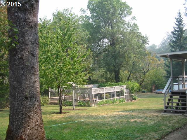 1087 Wards Cr Road Rogue River, OR 97537 - Photo 15 of 16 Gallery Image 15