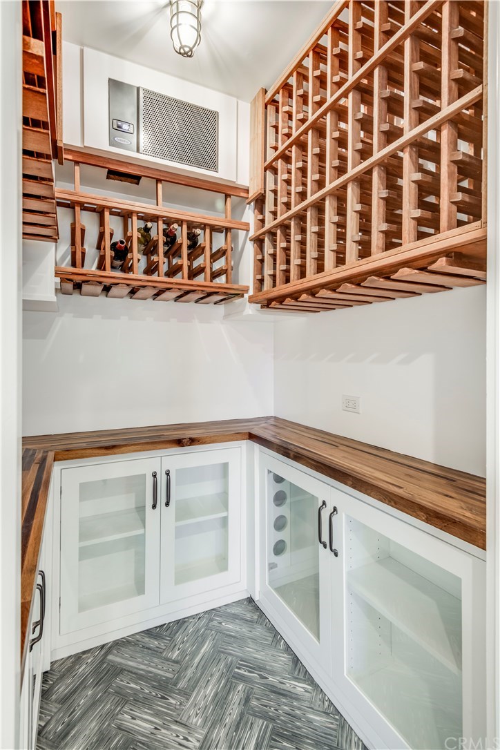 424 1st Street Manhattan Beach, CA 90266 - Photo 30 of 38