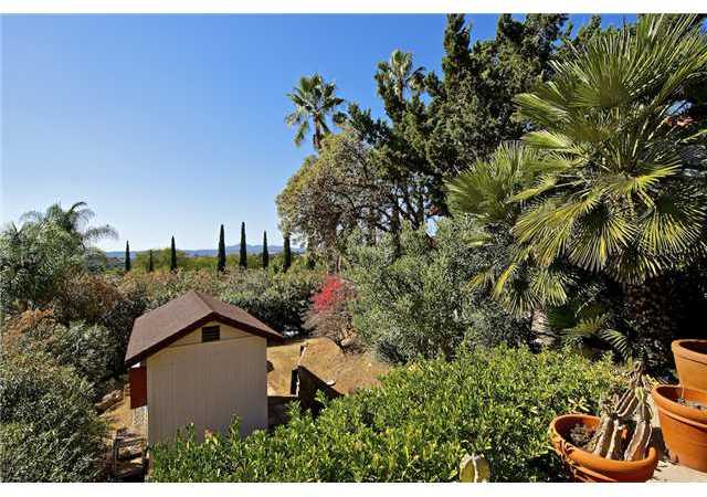2270 La Cresta Road El Cajon, CA 92021 - Photo 14 of 16 Gallery Image 14