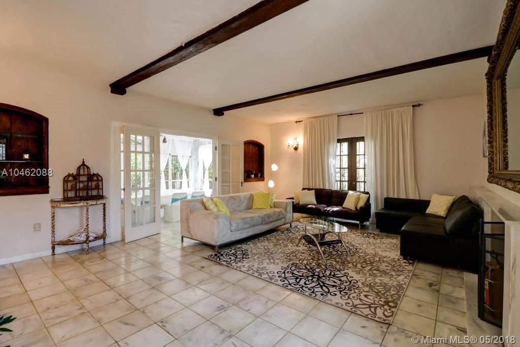 5565 La Gorce Drive Miami Beach, FL 33140 - Photo 11 of 30