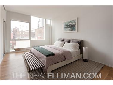 245 10th Avenue, Unit 8W Manhattan, NY 10001 - Photo 5 of 6