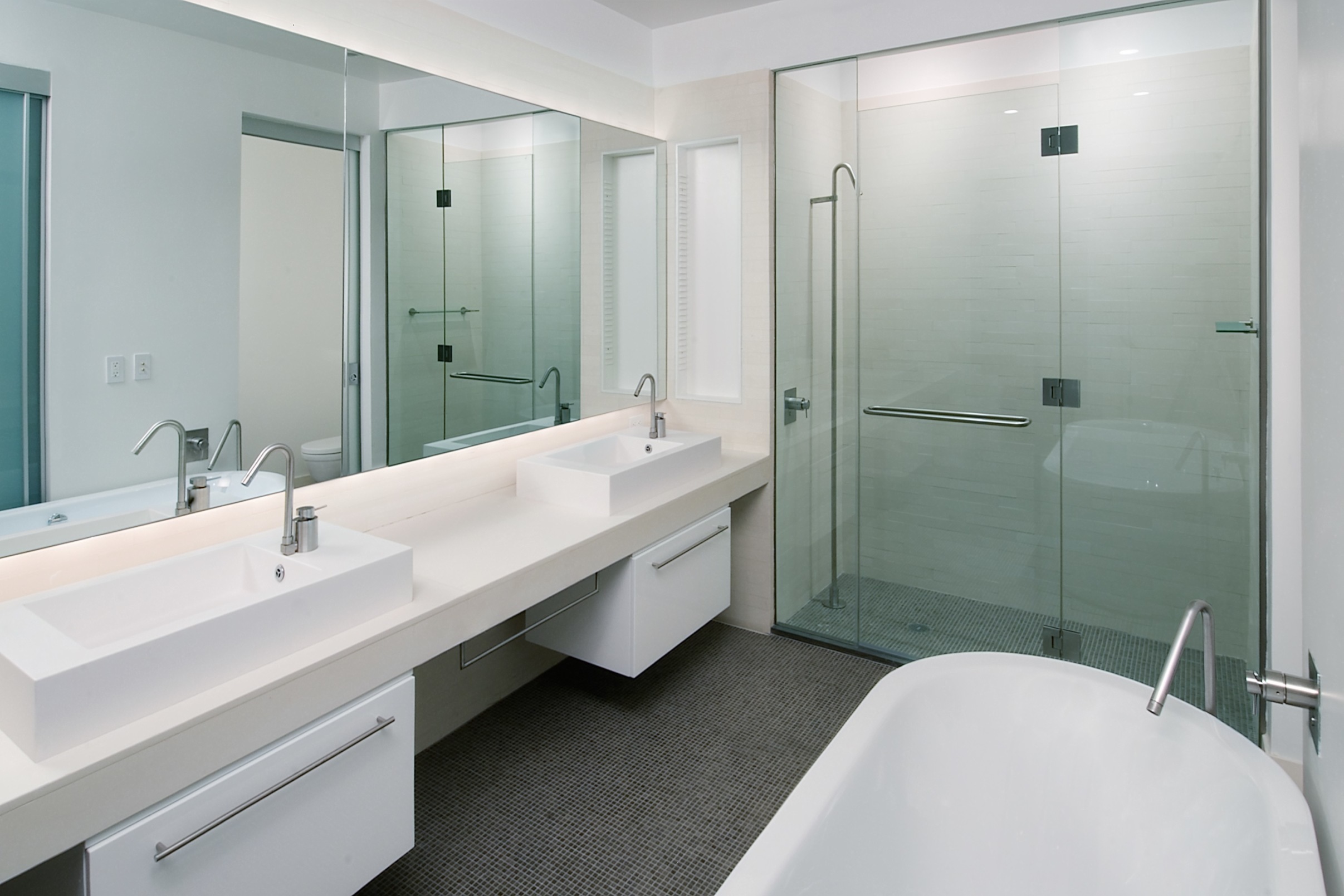 219 West Broadway, Fl 2 Manhattan, NY 10013 - Photo 9 of 15