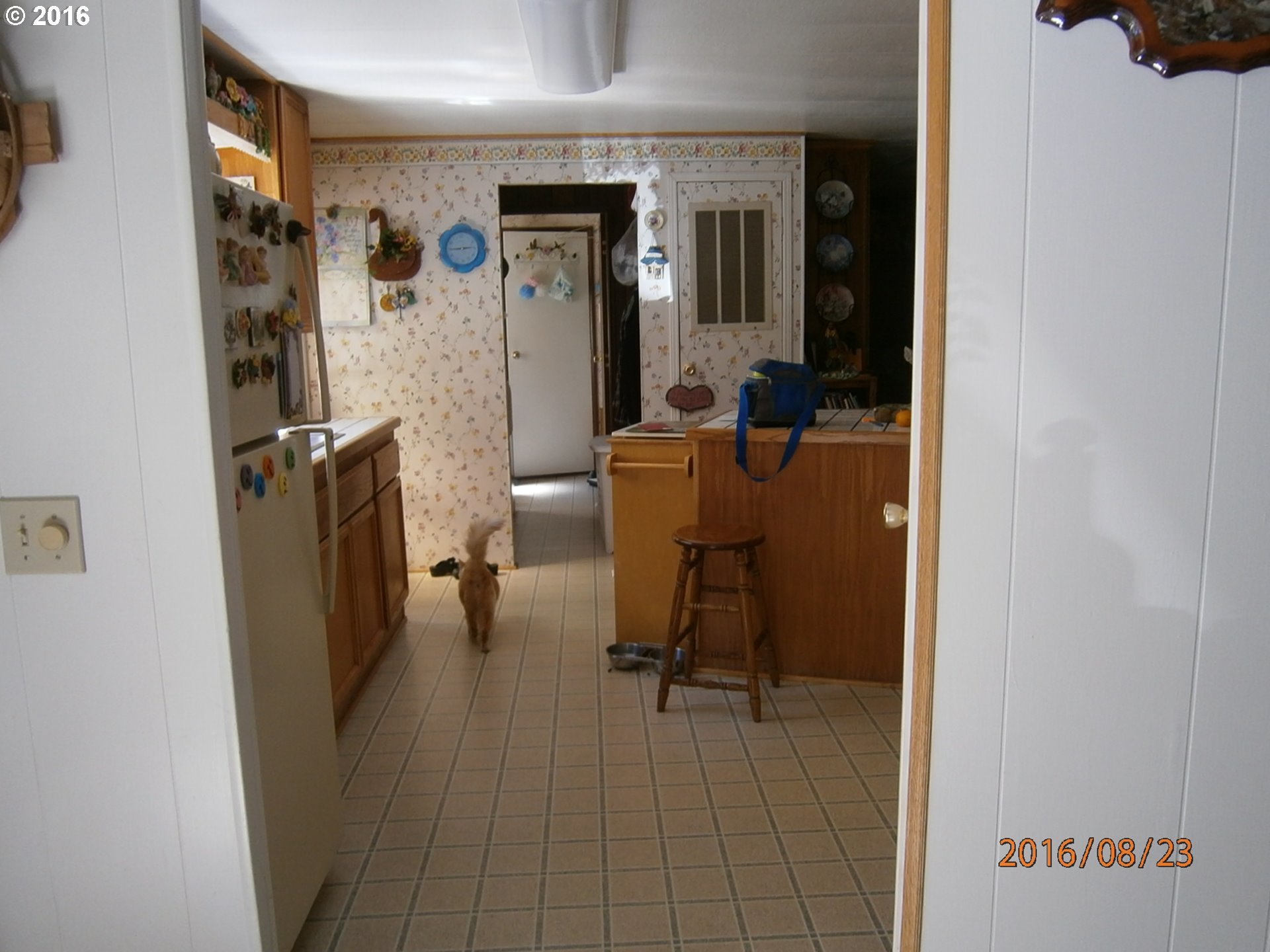 360 Jd Lane Reedsport, OR 97467 - Photo 17 of 28