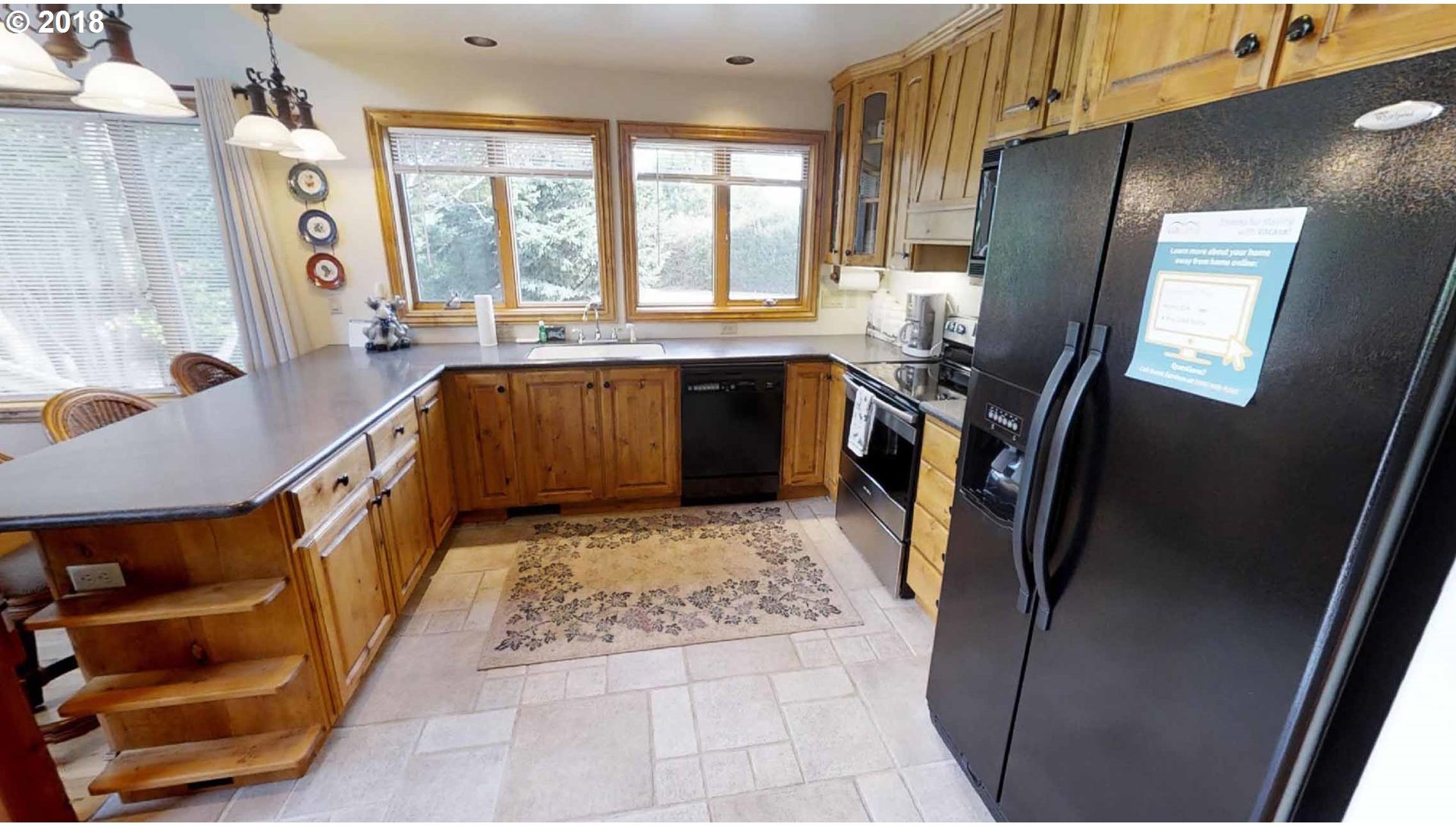 95225 Jerry's Flat Road Gold Beach, OR 97444 - Photo 9 of 26 Gallery Image 9