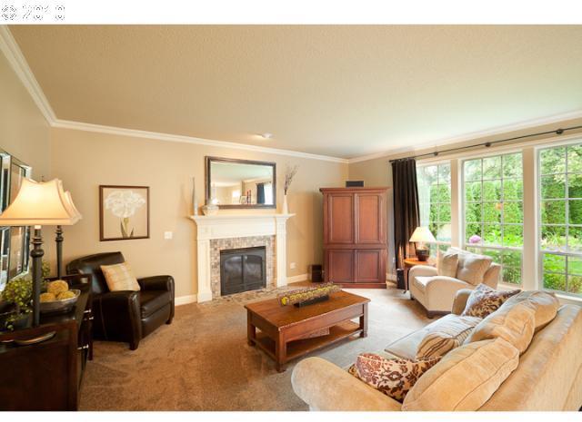 6341 Southwest Garden Home Road Portland, OR 97219 - Photo 3 of 14 Gallery Image 3