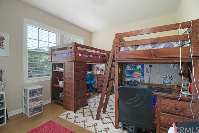 $555,750 | 5 Red Leaf Lane, Ladera Ranch, CA 92694