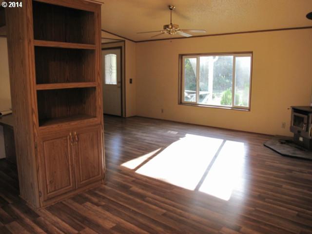366 Baker Road Ariel, WA 98603 - Photo 4 of 15 Gallery Image 4