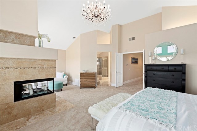 7 Agia Laguna Niguel, CA 92677 - Photo 17 of 38