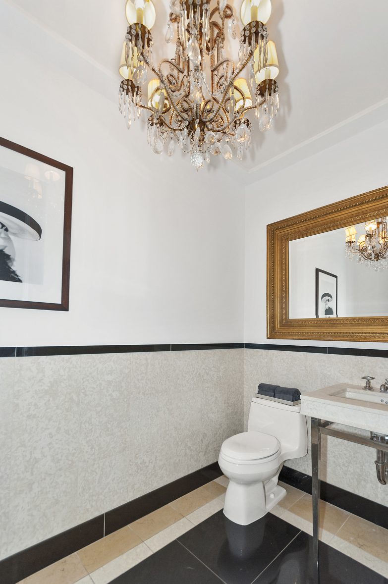 151 East 58th Street, Unit 37A Manhattan, NY 10022 - Photo 8 of 14