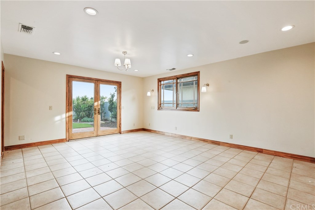 2380 Roscomare Road Los Angeles, CA 90077 - Photo 28 of 51