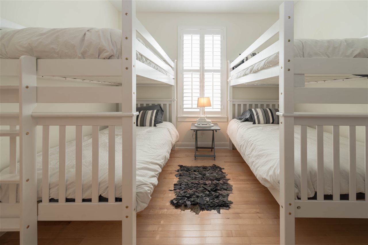 10 12th Street St. Augustine Beach, FL 32080 - Photo 20 of 46