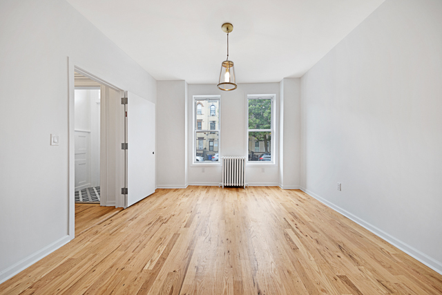 243 51st Street, Unit PARLOR Brooklyn, NY 11220 - Photo 1 of 8