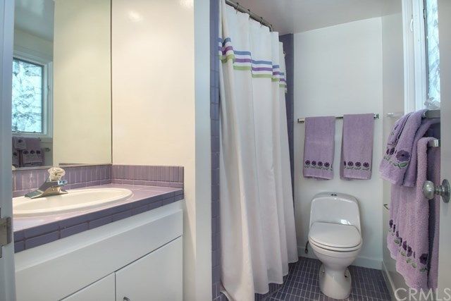 $7,470,000 | 27 Emerald Bay, Laguna Beach, CA 92651