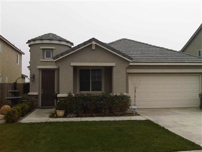 8724 High Ridge Drive Bakersfield, CA 93313 - Photo 1 of 13 Gallery Image 1