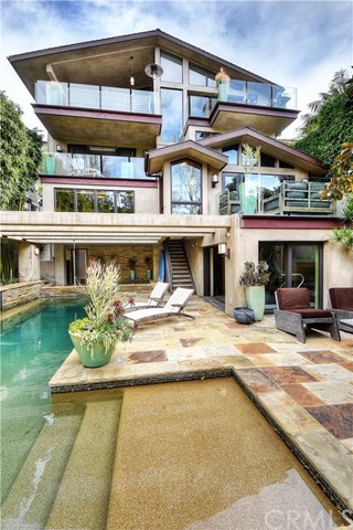 253 Emerald Bay Laguna Beach, CA 92651 - Photo 36 of 59