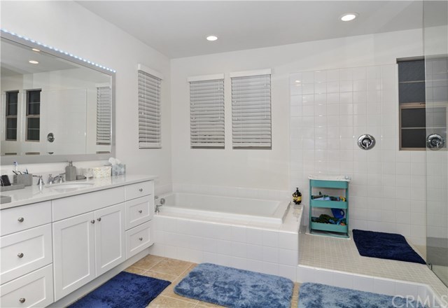 111 Follyhatch Irvine, CA 92618 - Photo 7 of 23