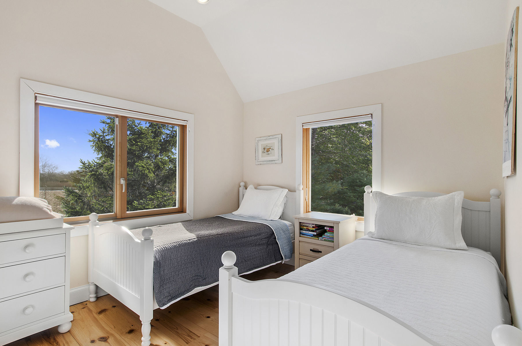 6 Sagg Road Sagaponack, NY 11962 - Photo 13 of 21