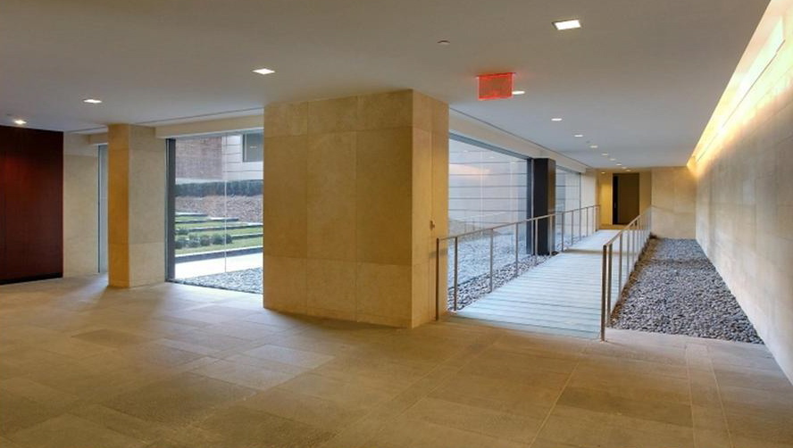 505 Greenwich Street, Unit 3C Manhattan, NY 10013 - Photo 6 of 7