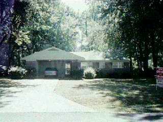 177 Dreger Road Memphis, TN 38109 - Photo 1 of 1 Gallery Image 1