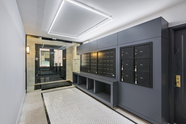 92 Horatio St, Manhattan, NY 10014 - Photo 3 of 4