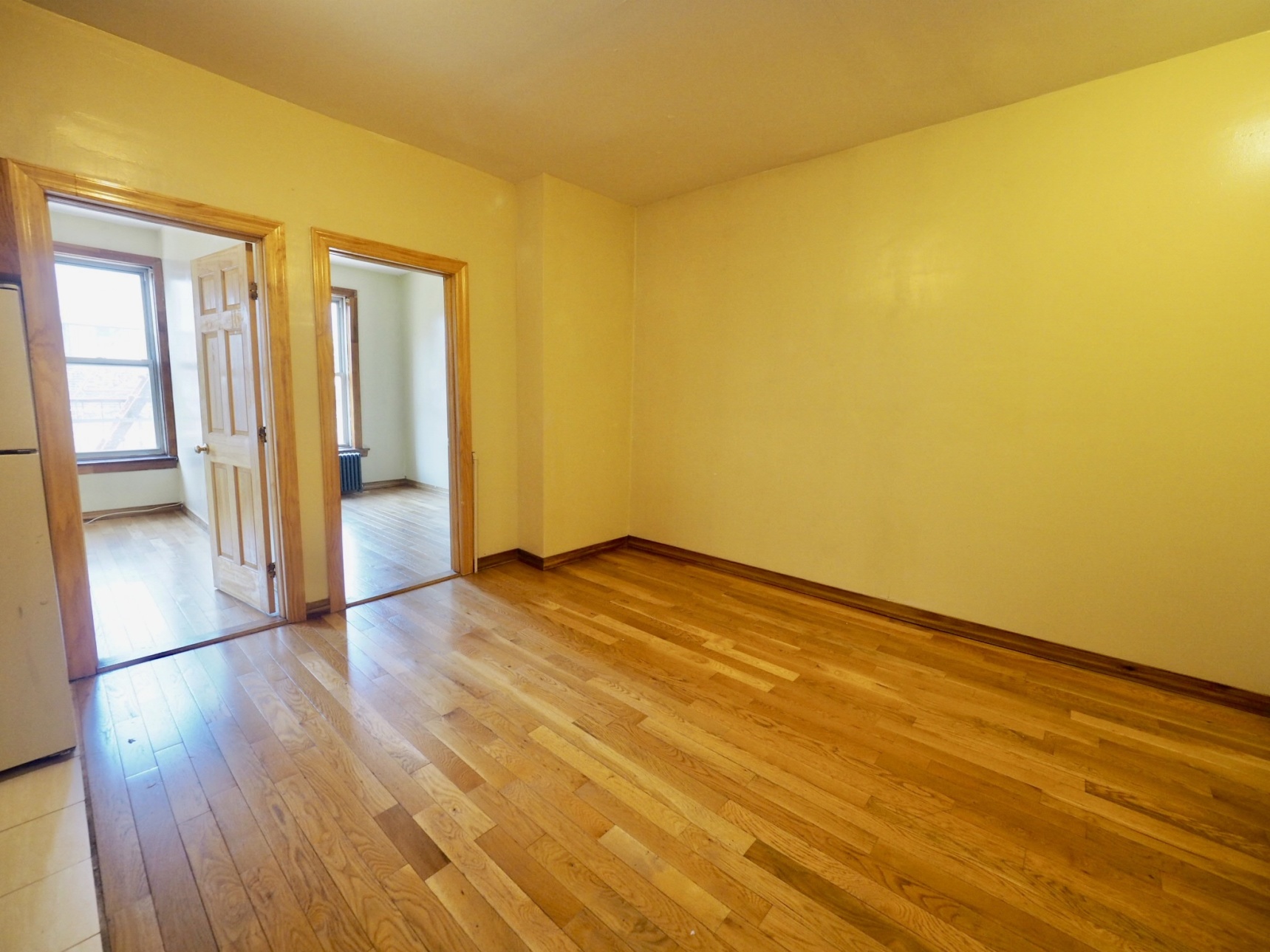 31-18 41st Street, Unit 2R Queens, NY 11103 - Photo 8 of 11