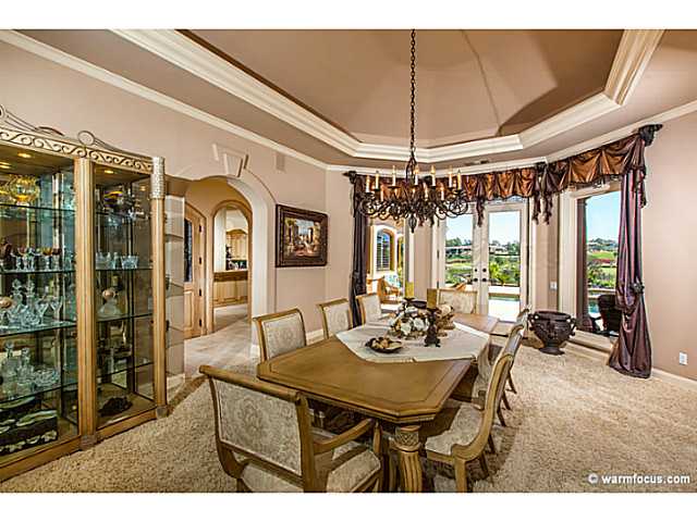 7706 St Andrews Road Rancho Santa Fe, CA 92067 - Photo 7 of 25