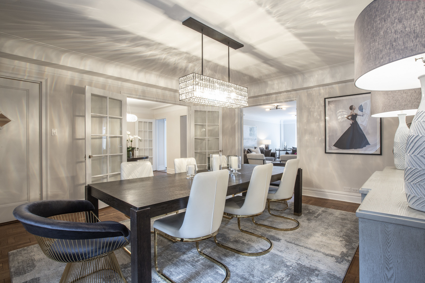 285 Riverside Drive, Unit 8A Manhattan, NY 10025 - Photo 5 of 18