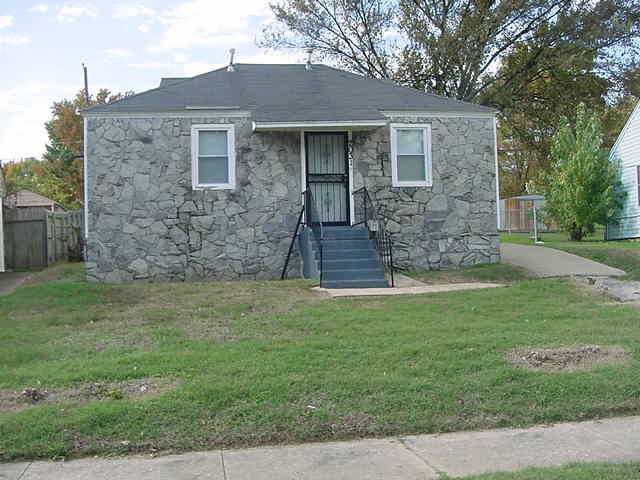 2031 Corry Road Memphis, TN 38106 - Photo 11 of 11