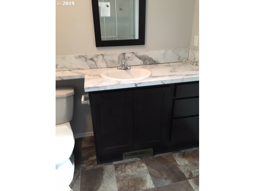 3088 Southwest River View Drive Pendleton, OR 97801 - Photo 17 of 25 Gallery Image 17