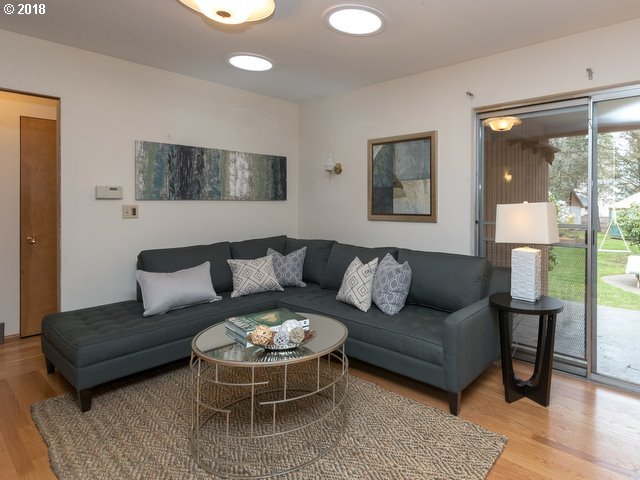 5120 Southwest Erickson Avenue Beaverton, OR 97005 - Photo 9 of 29