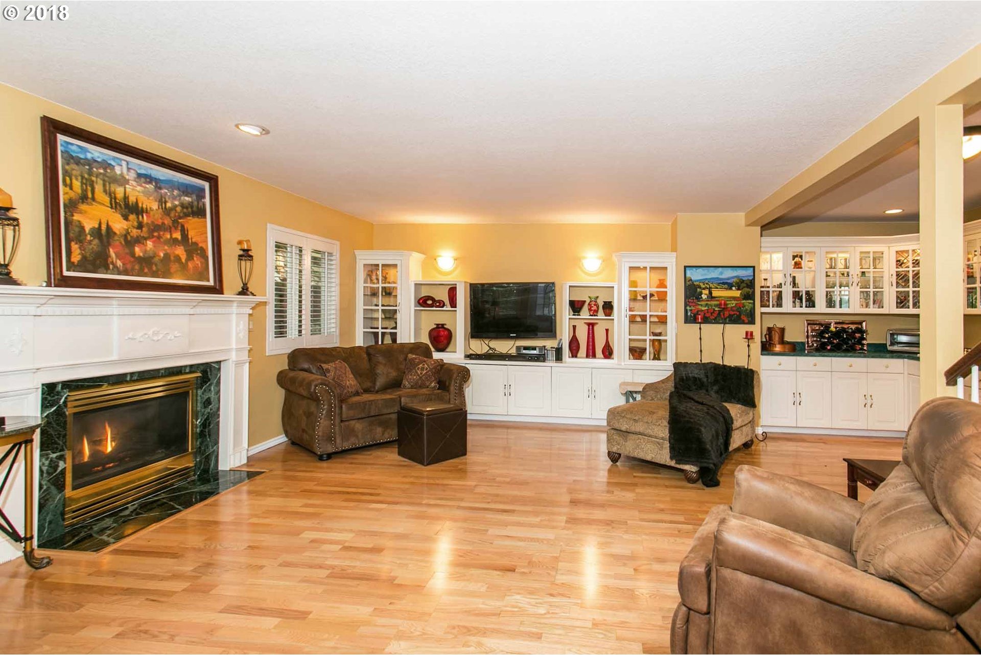 7725 Southwest Frobase Road Tualatin, OR 97062 - Photo 7 of 32 Gallery Image 7