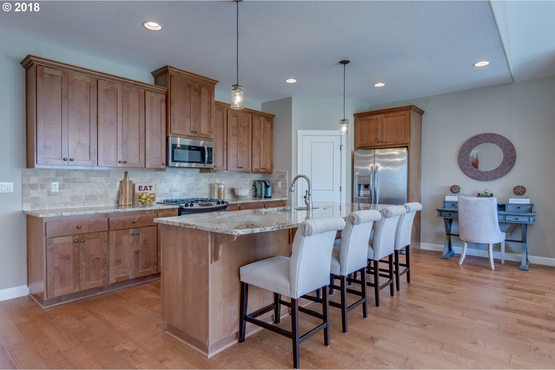 17603 Northeast 17th Avenue Ridgefield, WA 98642 - Photo 9 of 24 Gallery Image 9
