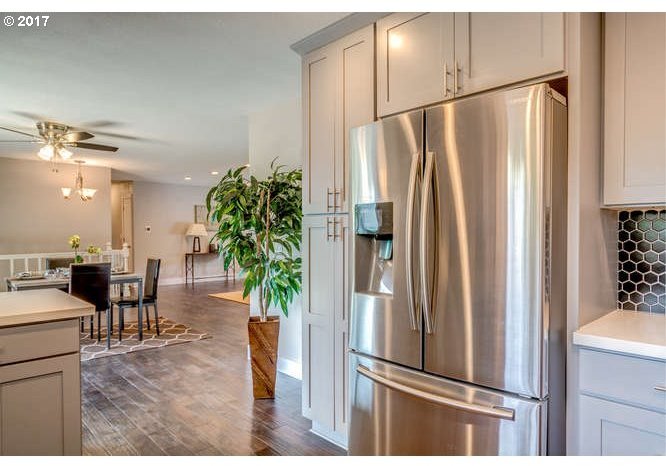 5324 Southwest Cameron Road Portland, OR 97221 - Photo 2 of 32 Gallery Image 2
