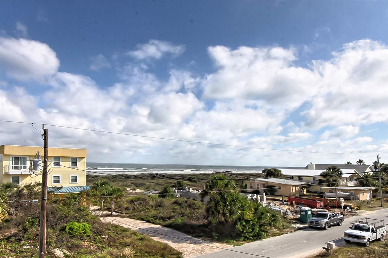 5447 Atlantic View St. Augustine, FL 32080 - Photo 6 of 25