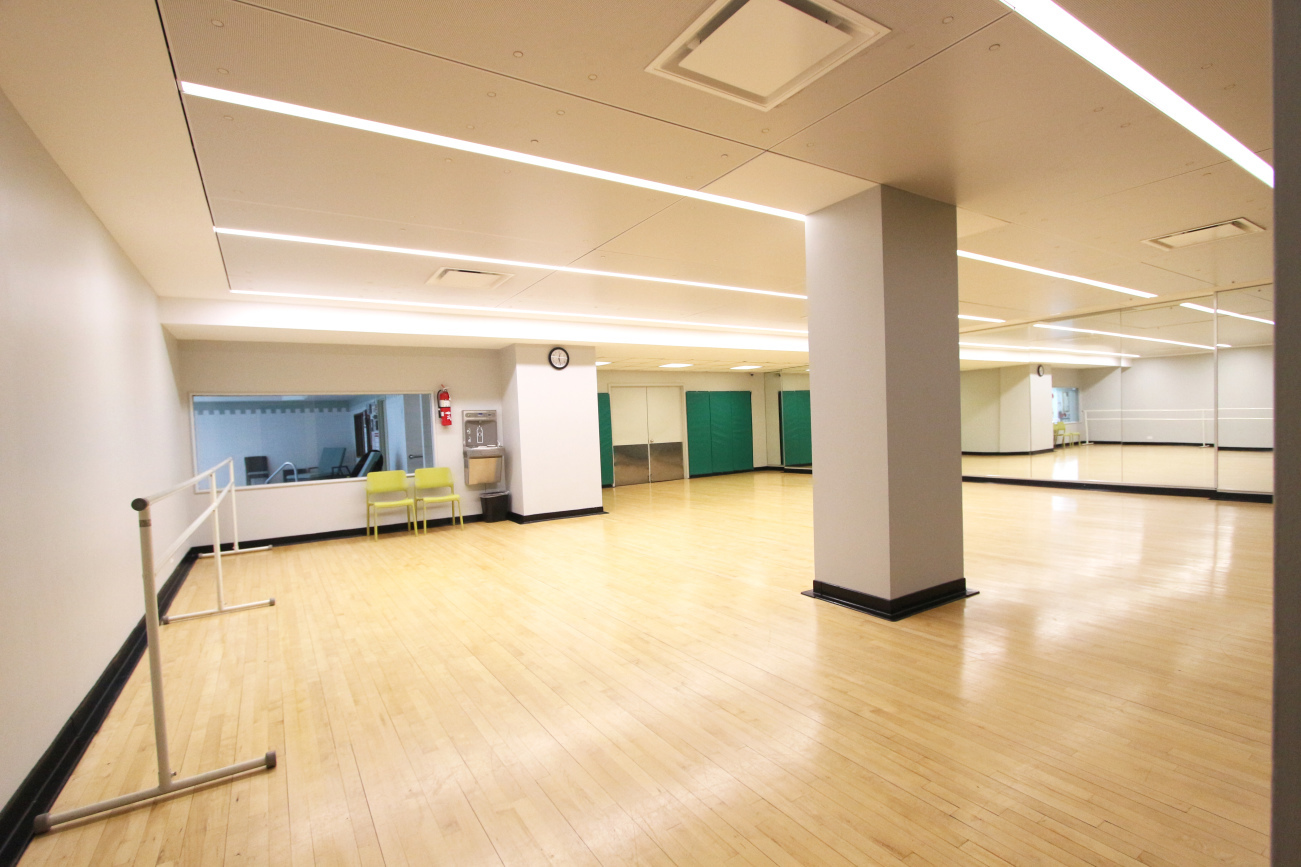 The Bromley 225 W 83rd St, Manhattan, NY 10024 - Photo 22 of 24