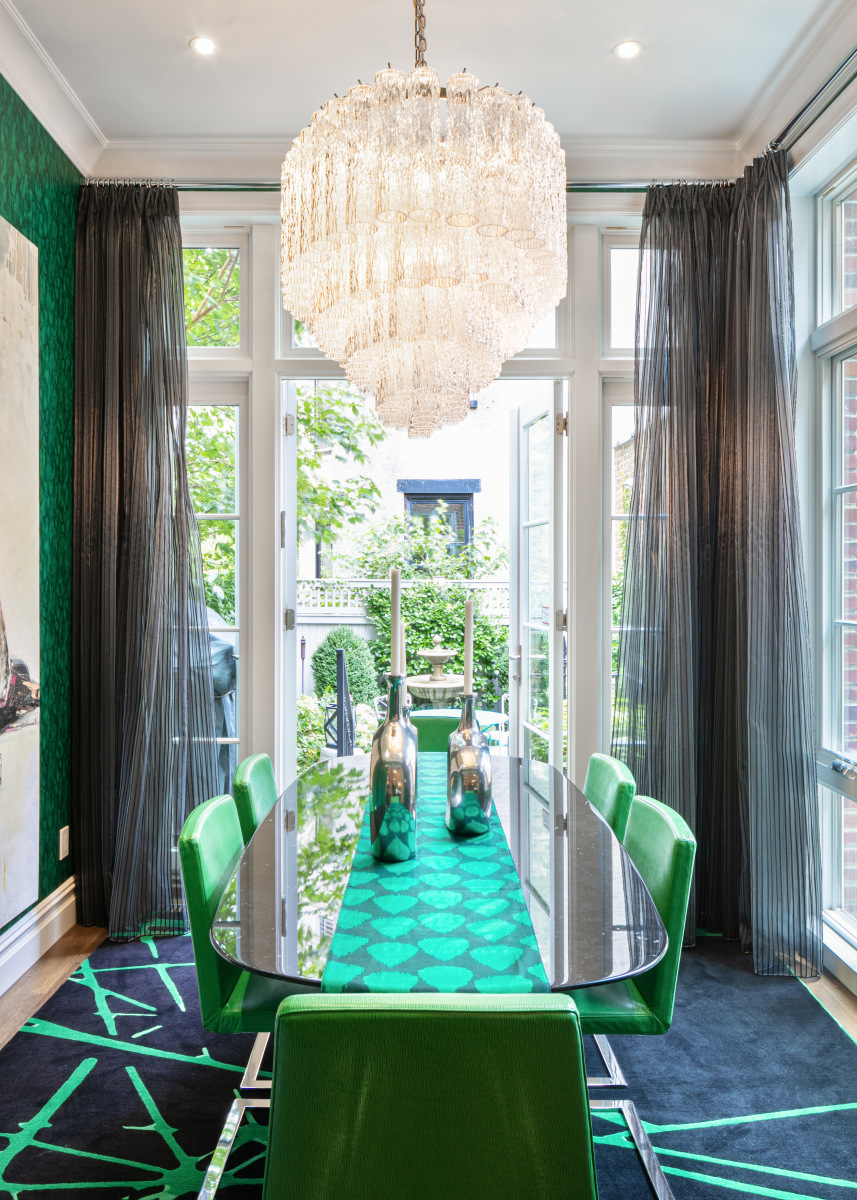 31 Prospect Park West Brooklyn, NY 11215 - Photo 8 of 30