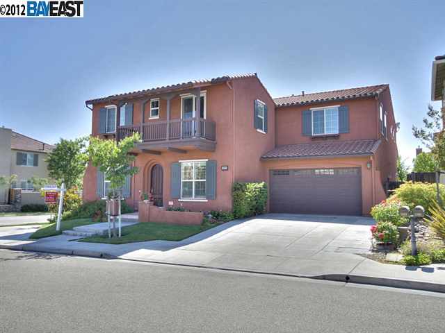 3101 Tewksbury Way San Ramon, CA 94582 - Photo 1 of 1 Gallery Image 1