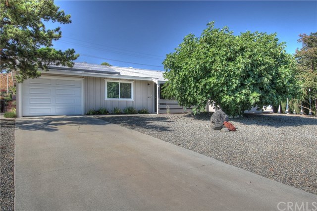 27130 El Rancho Road Menifee, CA 92586 - Photo 1 of 1