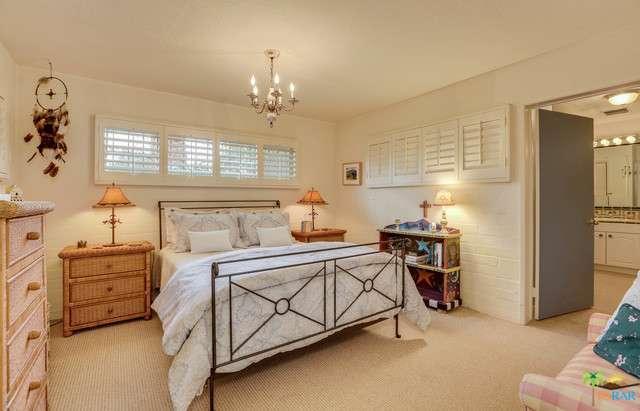 71480 San Gorgonio Road Rancho Mirage, CA 92270 - Photo 22 of 33