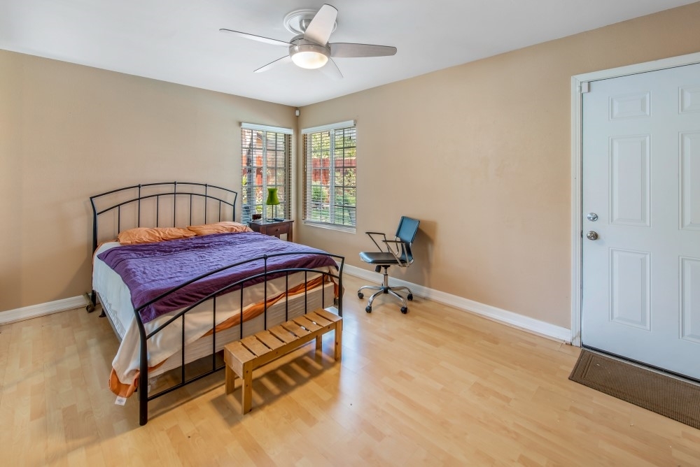 14010 Twin Peaks Road Poway, CA 92064 - Photo 17 of 25 Gallery Image 17