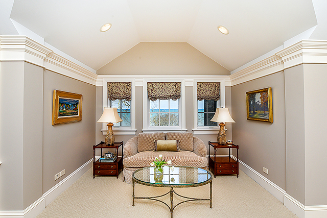 889 Sheridan Road Winnetka, IL 60093 - Photo 39 of 65