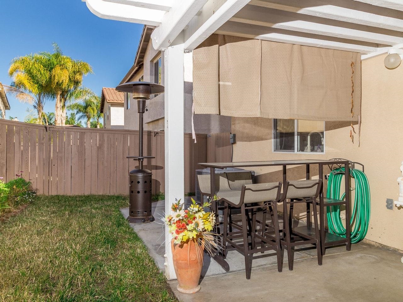 2387 Peacock Valley Road Chula Vista, CA 91915 - Photo 18 of 25