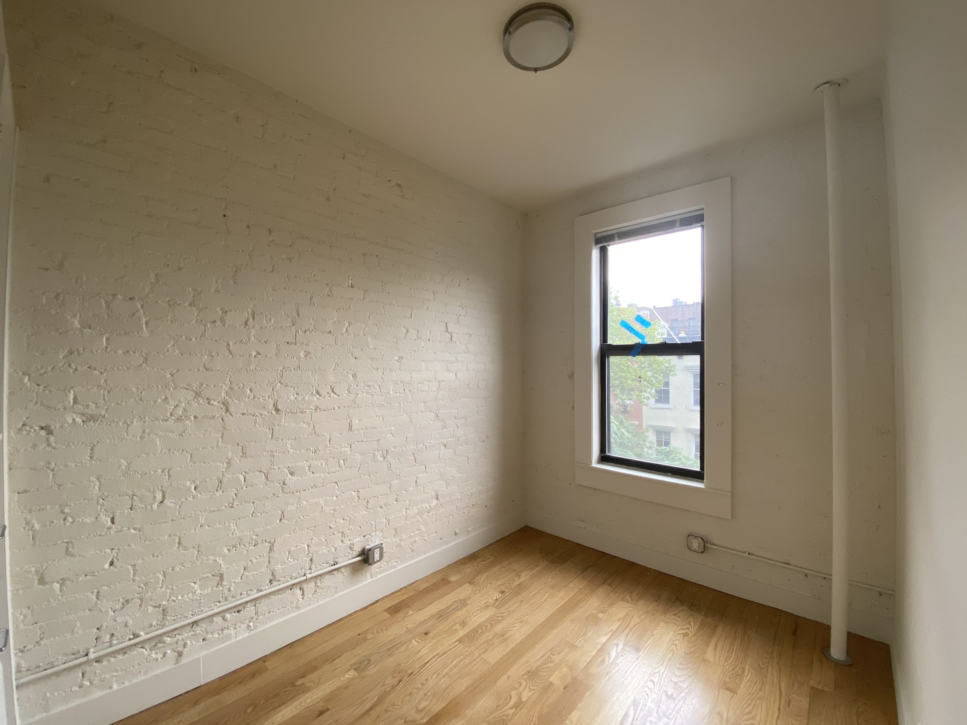 332 East 18th Street, Unit 16 Manhattan, NY 10003 - Photo 10 of 12