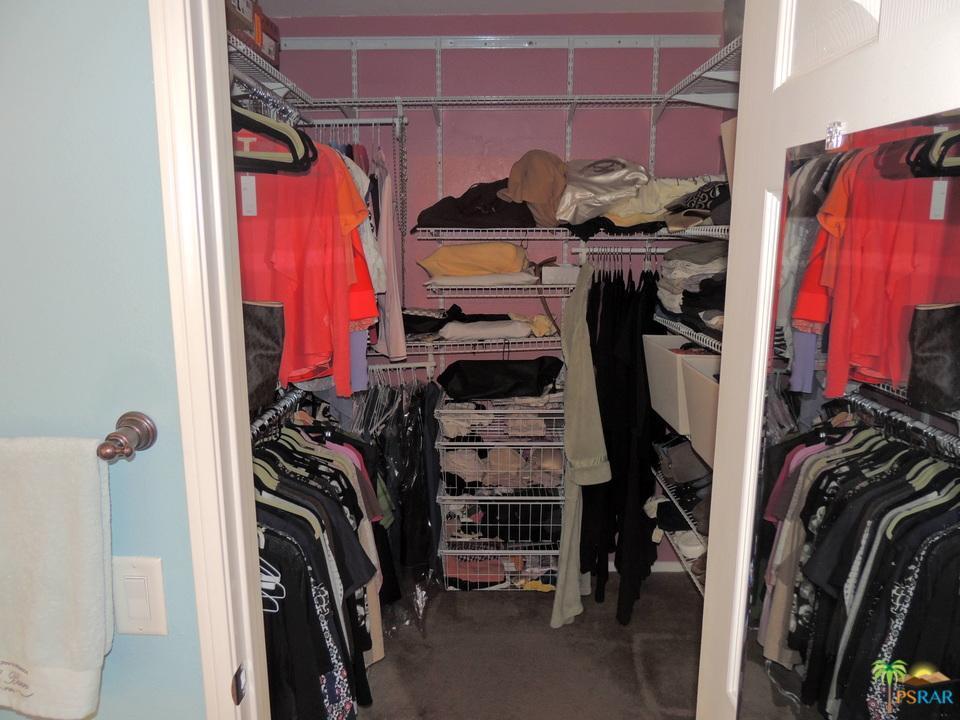 79899 Camden Drive Indio, CA 92203 - Photo 25 of 29