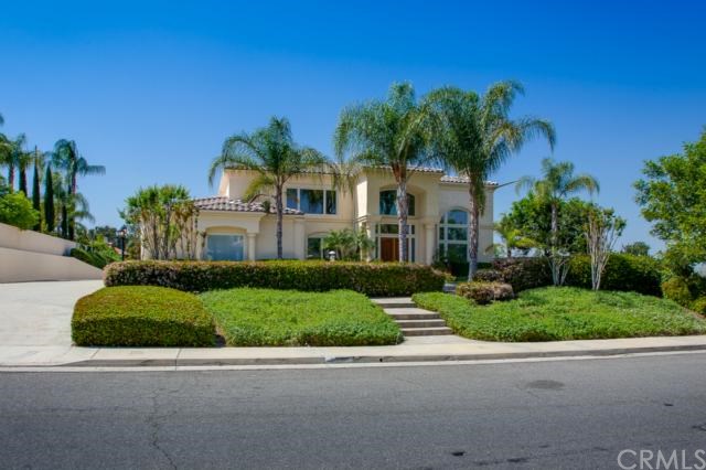 6939 Royal Hunt Ridge Drive Riverside, CA 92506 - Photo 1 of 1