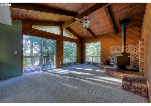 520 Caldwell Road Castle Rock, WA 98611 - Photo 5 of 16 Gallery Image 5
