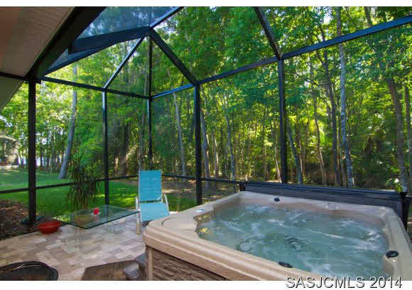 4644 Peele Street Elkton, FL 32033 - Photo 21 of 24 Ah.. time to relax!