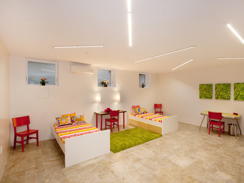 272 21st Street, Unit 1 Brooklyn, NY 11215 - Photo 5 of 9